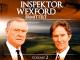 Inspektor Wexford ermittelt - Staffel 2