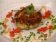 Chefs: Michael LomonacoRobert Del Grande and Allen Susser