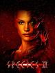Species 2