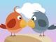 Two Birds