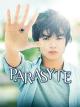 Parasyte