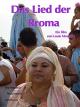 Das Lied der Rroma