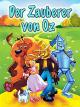 Der Zauberer von Oz (German Version)