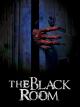 The Black Room