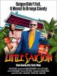 Little Saigon [OV]