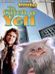 RiffTrax: To Catch a Yeti [OV]