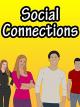 Social Connections [OV]