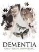 Dementia: Gefährliche Erinnerung [dt./OV]