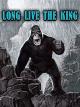 Long Live the King [OV]
