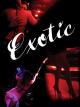 Exotic [OV]