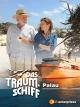 Das Traumschiff - Palau