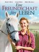 Eine Freundschaft fürs Leben