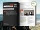 Denkewerde und lebe bold