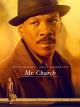 Mr. Church