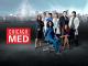 Chicago Med - Staffel 1 [dt./OV]