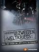 Geheimnisse des Zweiten Weltkriegs - Was ist dran an "Hitlers Goldzug"?