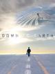 Down to Earth