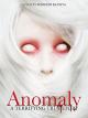 Anomaly (Subtitled) [OV]