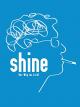 Shine - Der Weg ins Licht [dt./OV]