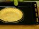 Clip: Mixed Mushroom Tart