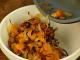 Clip: Roasted Squash Pizza