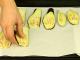 Clip: Aubergine Dip with Flatbreads