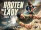 Hooten & the Lady - Staffel 1
