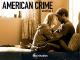 American Crime - Staffel 1 [dt./OV]