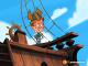 Ahoi Piraten!