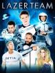 Lazer Team [dt./OV]