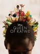 Queen of Katwe