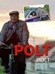 Polt: Polt.