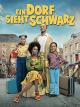 Ein Dorf sieht schwarz [dt./OV]