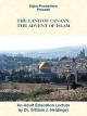 The Land of Canaan: The Advent of Islam [OV]