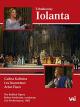TchaikovskyIolanta (English subtitled) [OV]