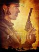 Die Legende des Ben Hall
