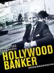 Hollywood Banker [OV]