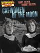 RiffTrax Presents: Catwomen of the Moon [OV]