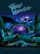Fates Warning: Awaken the Guardian Live