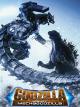 Godzilla gegen Mechagodzilla [dt./OV]