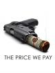 The Price We Pay [OV]