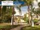 Royal Hideaway - Playacar