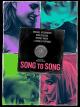 Song to Song [dt./OV]