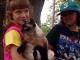 Eco-Friendly Pets