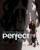 Perfect [OV]