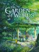 Garden of Words