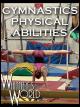 Gymnastics Physical Abilities [OV]