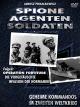 Spione-Agenten-Soldaten - Operation Fortitude - Invasion in der Normandie