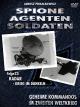 Spione-Agenten-Soldaten - RadarKrieg im Dunkeln