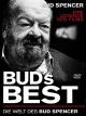Bud's Best - Die Welt des Bud Spencer